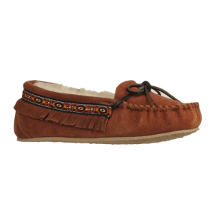 Lugz Ohm : Mahogany/Brown/Beige/Taupe - Womens
